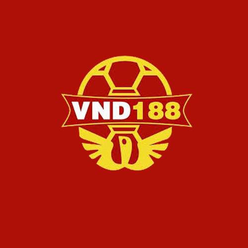 Nhà cái VND188
