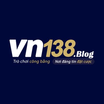vn138-logo